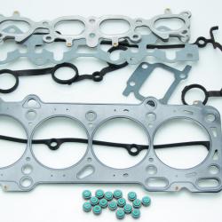 Cometic Gasket PRO2037T