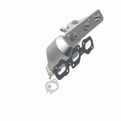 MAG Converter Direct Fit Magnaflow 452010