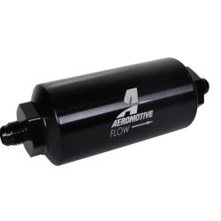 AEROMOTIVE 12348