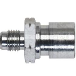 WIL Fittings and Adaptors Wilwood 220-6413