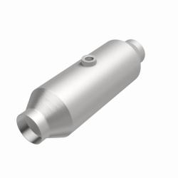Magnaflow 5451355