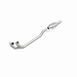 Magnaflow 93302