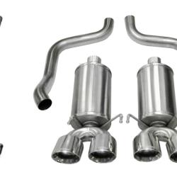 CORSA PERFORMANCE 14469CB4