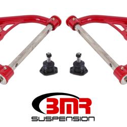 BMR SUSPENSION AA015R