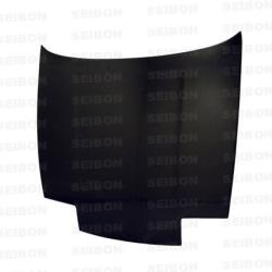 Seibon HD8994NS240-OE