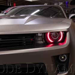 Diode Dynamics DD2215