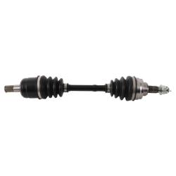 ABR Xtreme Duty Axles All Balls Racing AB6-HO-8-302