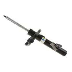 BILSTEIN 22112880