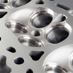 mountune 2363-MHA-AA