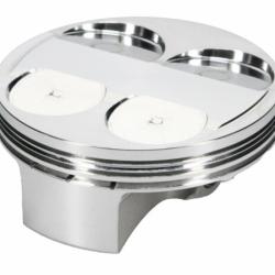 JE PISTONS 291508