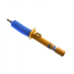 BILSTEIN 35124108