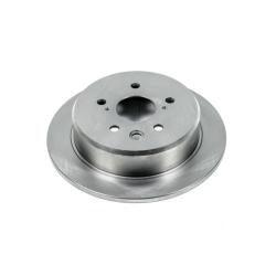 PowerStop JBR1151