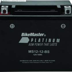 BIKEMASTER 780708