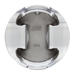 JE Pistons 295742