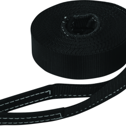 DRAGONFIRE RACING 521491