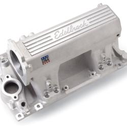 EDELBROCK 7138