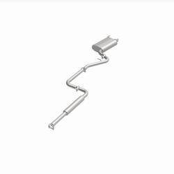 Magnaflow 106-0109
