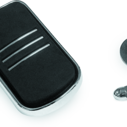 BIKERS CHOICE 489928