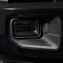 DIODE DYNAMICS DD5171P