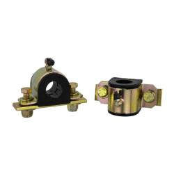 FORD RACING M5490HWB