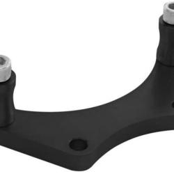 Roland Sands Design 0207-2022-B
