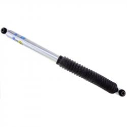 BILSTEIN 33238555