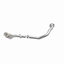 Magnaflow 5551532