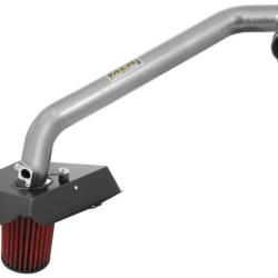 AEM INDUCTION 21808C