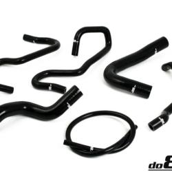 DOB Hose - Coolant/Radiator do88 DO88-KIT46S