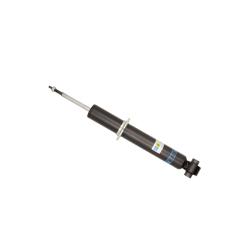 BILSTEIN 24196925