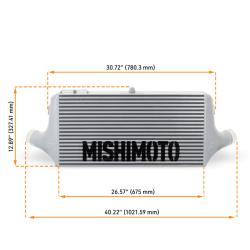 MISHIMOTO MMINTULSL