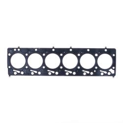 Cometic Gasket C5955-067