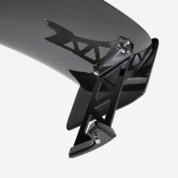 ANDERSON COMPOSITES ACRS20FDMU500HW