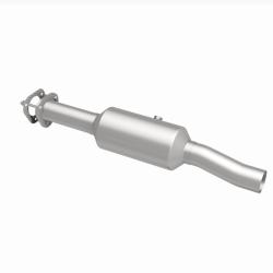 MAG Converter Direct Fit Magnaflow 280446