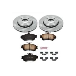 PowerStop KOE911