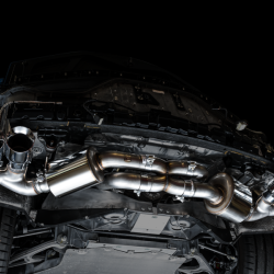 AWE Tuning 3015-42151