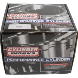 CYLINDER WORKS 410031