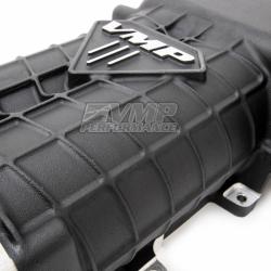 VMP Performance VMP-SH1117MG3R