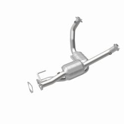 MAG Converter Direct Fit Magnaflow 454030