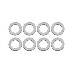 WIL Washers Wilwood 240-10190-8