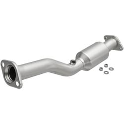 MAG Converter Direct Fit Magnaflow 52710