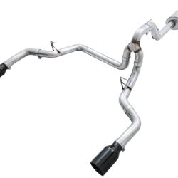 AWE TUNING 301533120