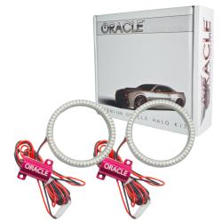 ORACLE LIGHTING 3955001