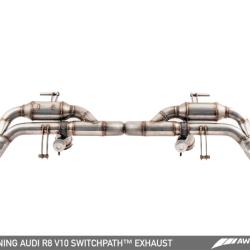 AWE Tuning 3025-31020