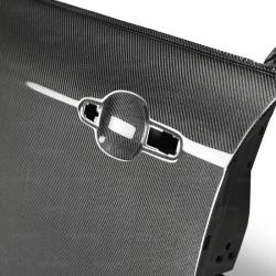 ANDERSON COMPOSITES DD16FDFOF