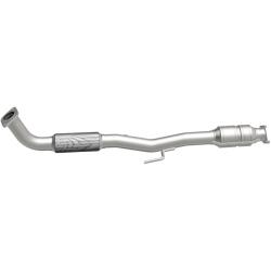 MAG Converter Direct Fit Magnaflow 457166