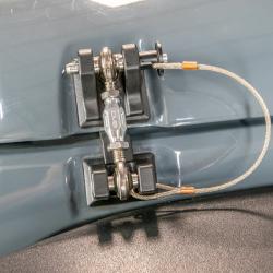 DV8 OFFROAD DJP190001K