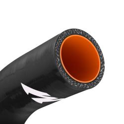 MISHIMOTO MMHOSEF2D01BK