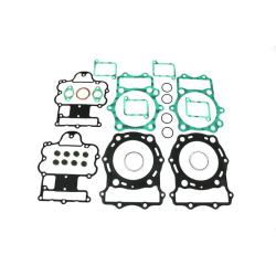 ATHENA P400250600026