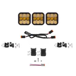 DIODE DYNAMICS DD7239